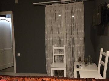 Фото Гостевой дом Bereg Morya Guest House г. Machara 4