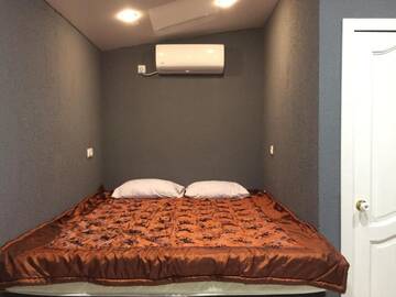 Фото Гостевой дом Bereg Morya Guest House г. Machara 1